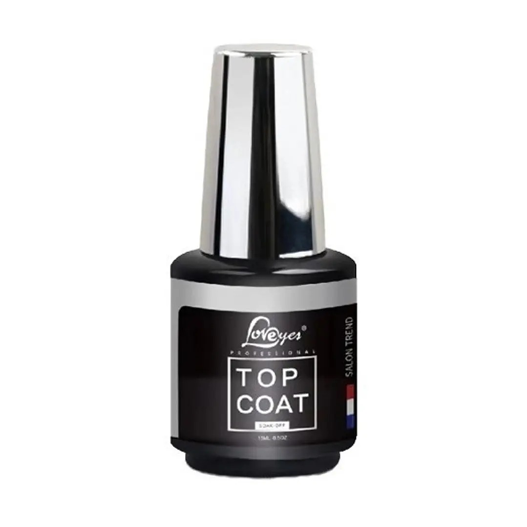 top loveyes 15 ml 1