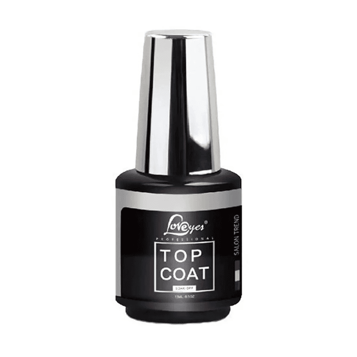 top loveyes 15 ml 1