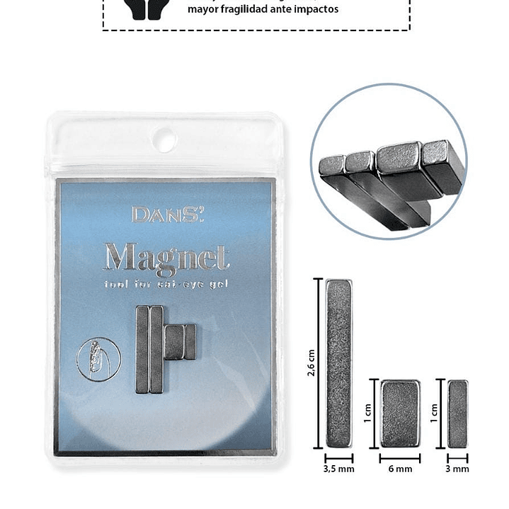 SET IMAN DANS 4 PCS 1