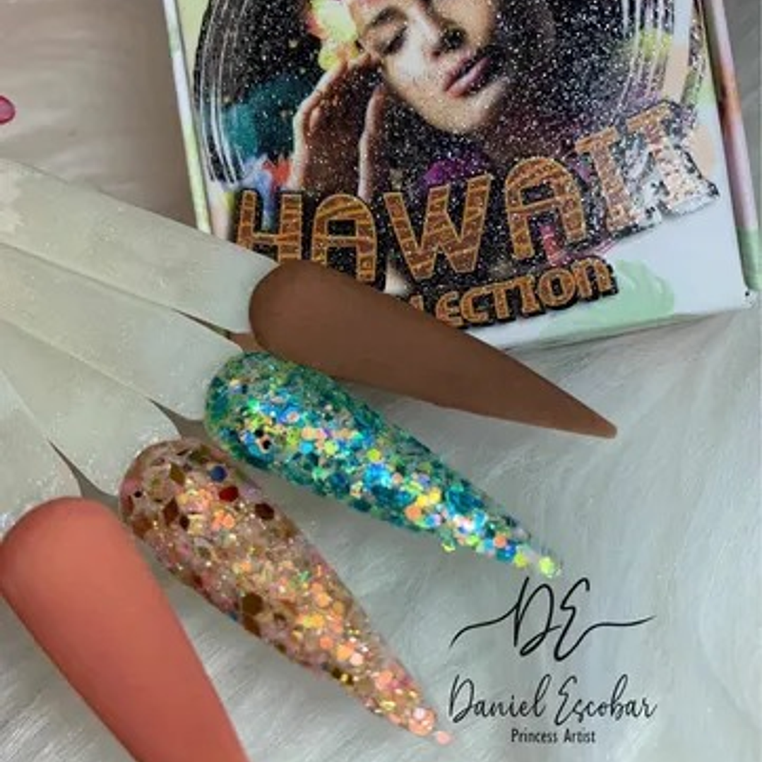 coleccion hawai wapizima 1