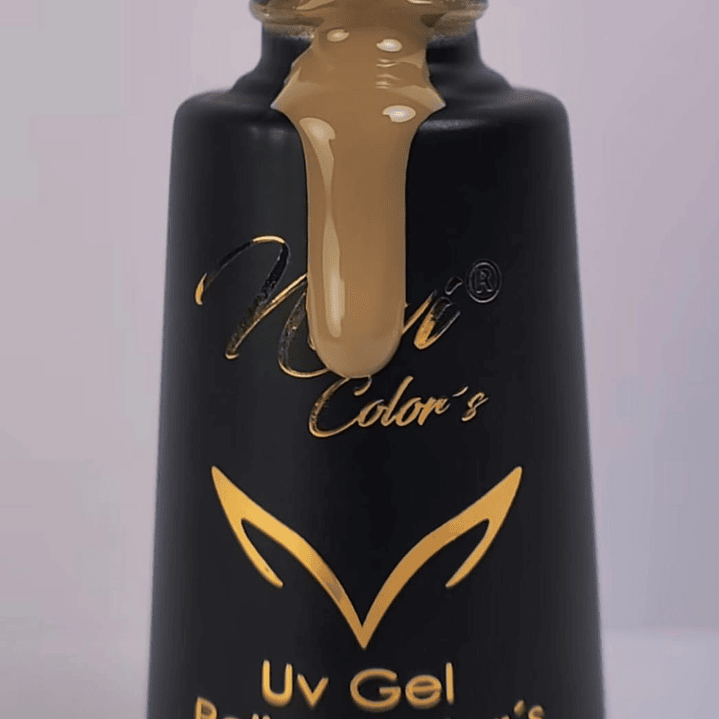 Esmaltes navi premium 2