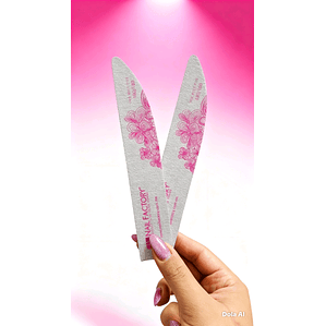 lima nail factory grano 180