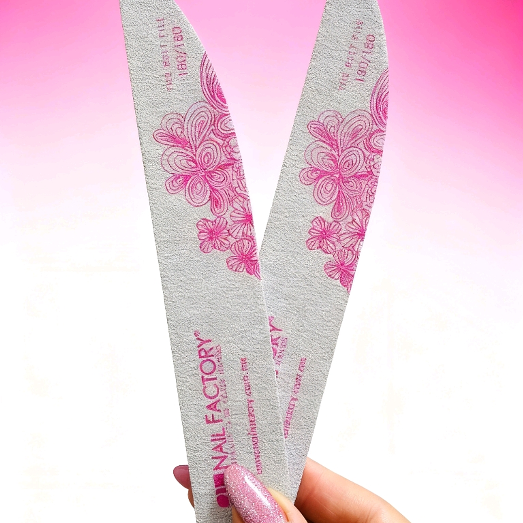 lima nail factory grano 180 1