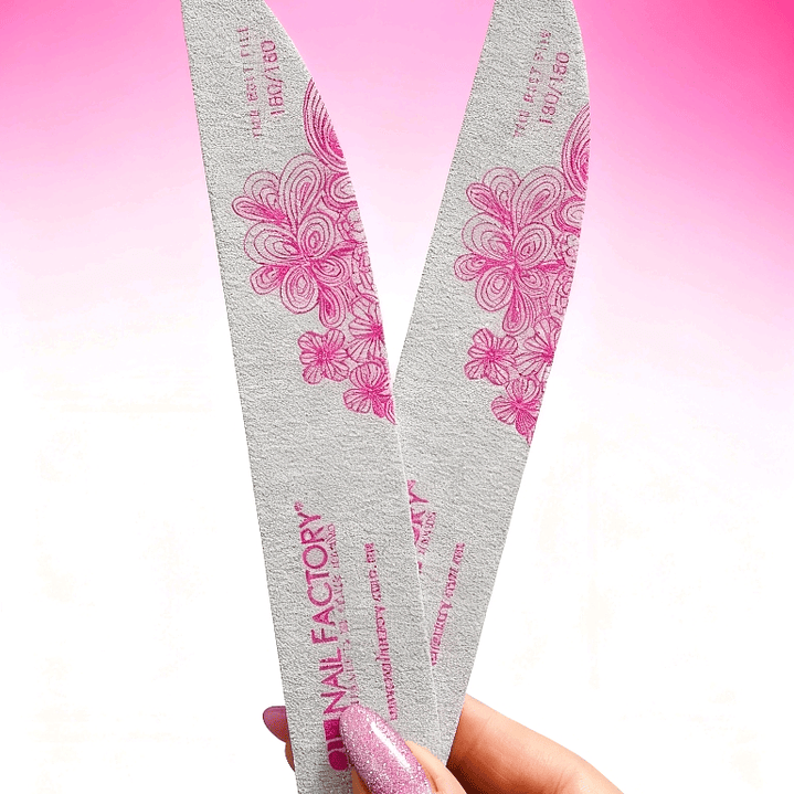 lima nail factory grano 180 1