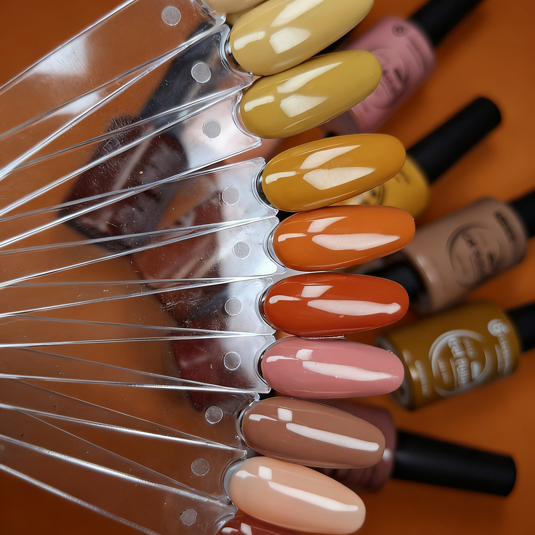 colección otoño cherimoya  1