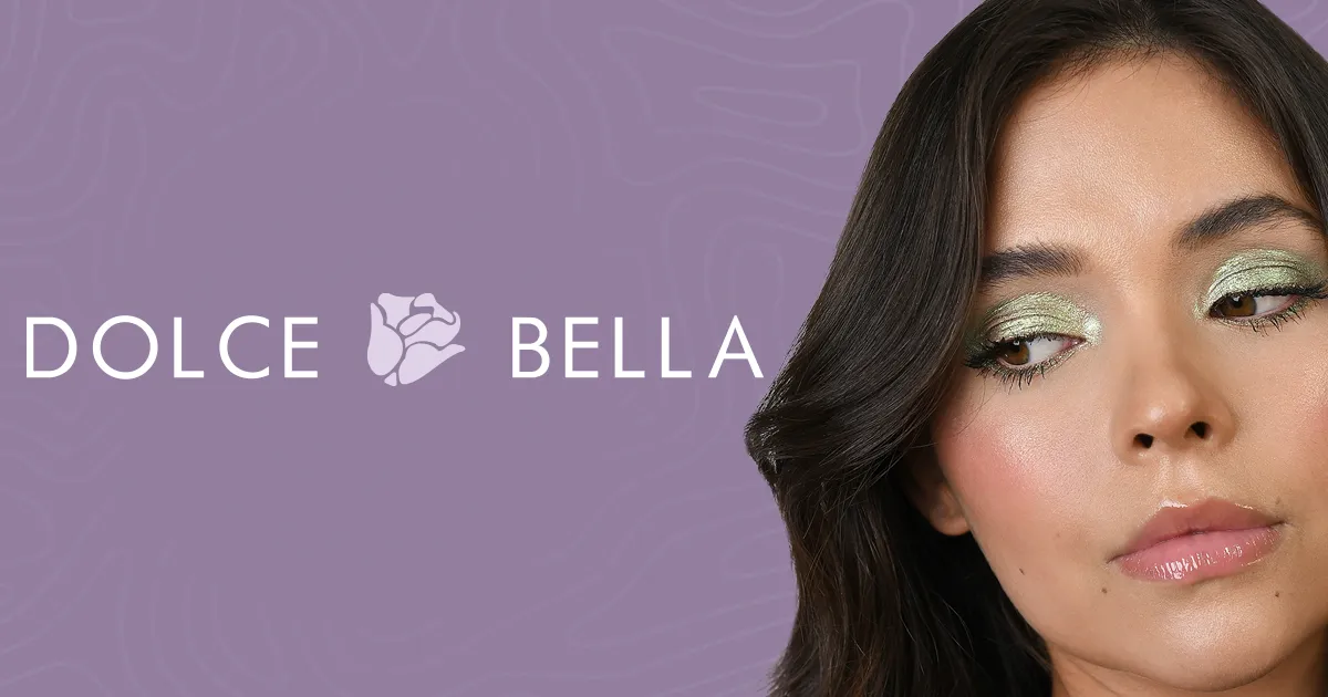 Dolce bella