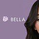 Dolce bella