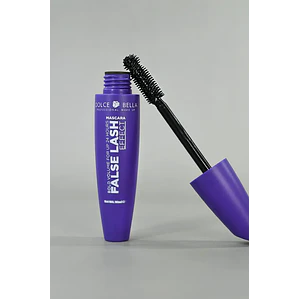 Máscara de pestaña false lash effect dolce bella