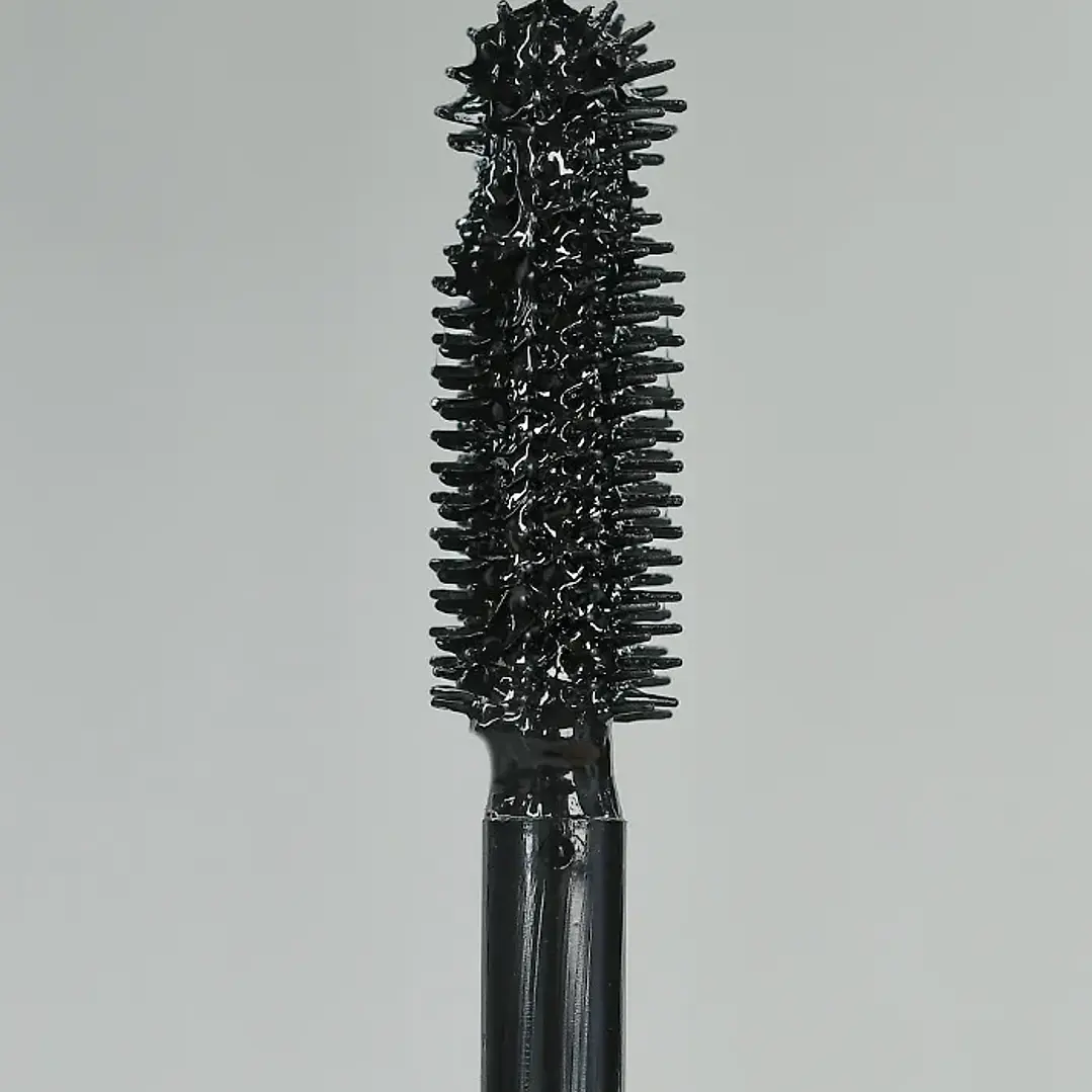 Máscara de pestaña false lash effect dolce bella 2