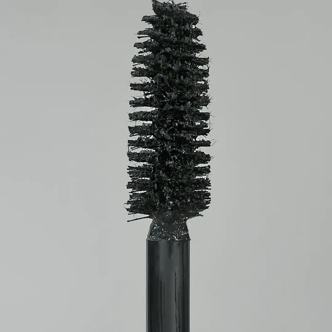 Máscara De Pestañas Fiber Lash 2
