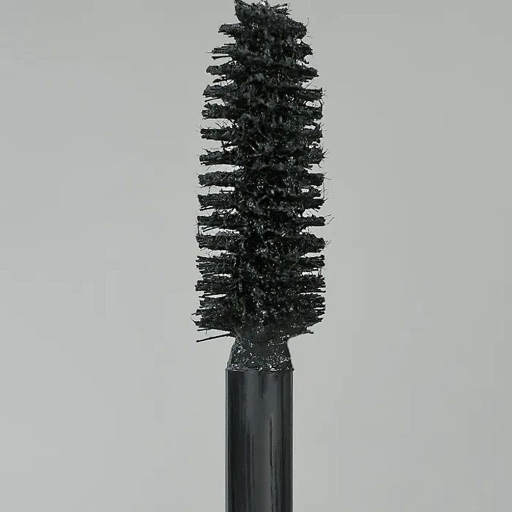 Máscara De Pestañas Fiber Lash 2