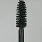 Máscara De Pestañas Fiber Lash - Miniatura 2