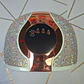Lámpara UV/LED Profesional SUN S21 con Brillos 288 watts - Miniatura 2