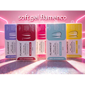 promoción 5 cajas surtidas