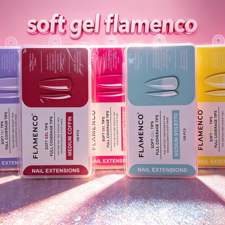 promoción 5 cajas surtidas 1