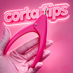 corta tips