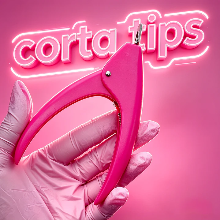 corta tips 1