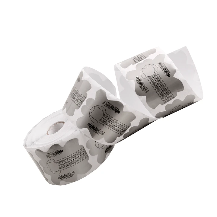Molde escultural cherimoya BH003192 1