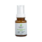 Pre tratamiento de uñas cherimoya 120ml - Miniatura 1