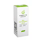 Pre tratamiento de uñas cherimoya 120ml - Miniatura 2