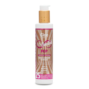 Unlimited POP 200 ML 