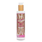 Unlimited POP 200 ML  - Miniatura 1