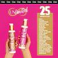 Unlimited POP 200 ML  - Miniatura 2