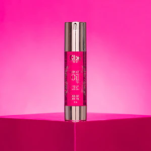 Fascination Oil Rose 50 Ml