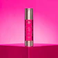 Fascination Oil Rose 50 Ml - Miniatura 1