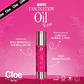 Fascination Oil Rose 50 Ml - Miniatura 2
