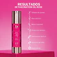 Fascination Oil Rose 50 Ml - Miniatura 3
