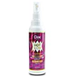 Hot Glow Exotic 250 Ml - Miniatura 1