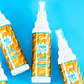 Hot Glow Sunny 250 Ml - Miniatura 2