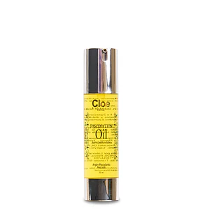 Fascination Oil 50 Ml