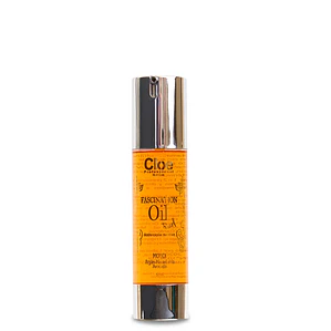 Fascination Oil Pearl 50 Ml