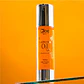 Fascination Oil Pearl 50 Ml - Miniatura 2