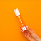 Fascination Oil Pearl 50 Ml - Miniatura 3