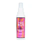 Shine On Black - Spray de Brillo 150 Ml - Miniatura 1