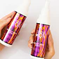 Shine On Black - Spray de Brillo 150 Ml - Miniatura 2