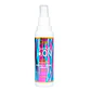 Shine On Gold - Spray de Brillo 150 Ml - Miniatura 1