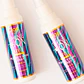 Shine On Gold - Spray de Brillo 150 Ml - Miniatura 2