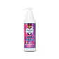 Shampoo Strange Love 400Ml - Miniatura 1