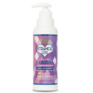 Acondicionador Strange Love 400Ml