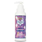 Acondicionador Strange Love 400Ml - Miniatura 1
