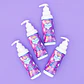 Acondicionador Strange Love 400Ml - Miniatura 2