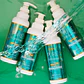 Shampoo Pure Sensation Clear 400 Ml - Miniatura 2