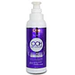 Shampoo Ooh My Color Violet Ice Blonde 400 gr - Miniatura 1