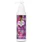 Soft Jelly Strange Love 250Ml - Miniatura 1