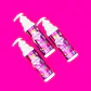 Soft Jelly Strange Love 250Ml - Miniatura 2