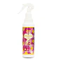 Refreshing Spray Strange Love 250 ML - Miniatura 1